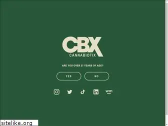 cbiotix.com