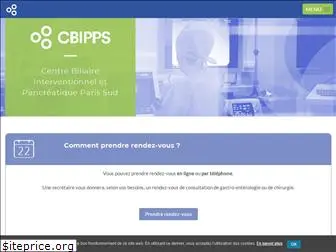 cbipps.fr