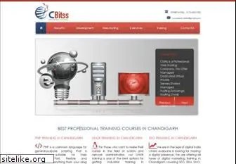 cbitss.com