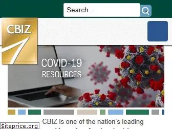 cbiz.com