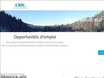 cbjc.org