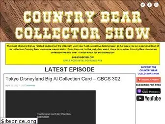 cbjcollector.com