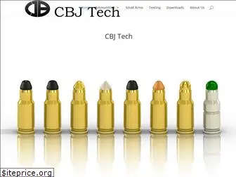 cbjtech.com