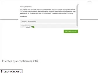 cbk.com.br