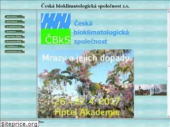 cbks.cz