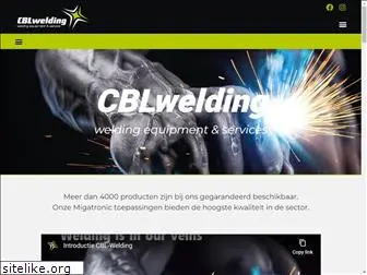 cbl-welding.com