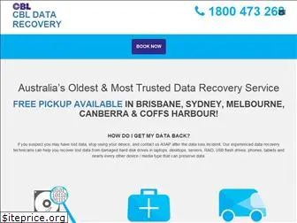 cbldatarecovery.com.au