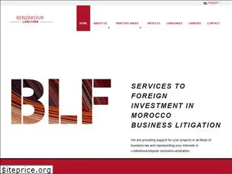 cbllawfirm.com