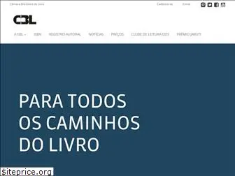 cblservicos.org.br