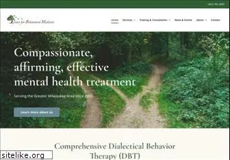 cbm-dbt.com