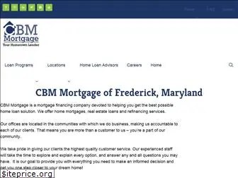 cbm-frederick.com