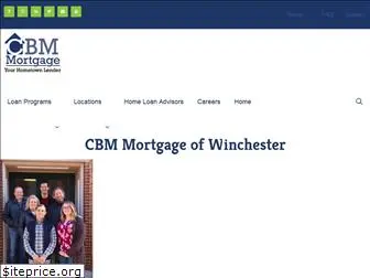 cbm-winchester.com
