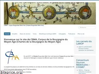 cbma-project.eu