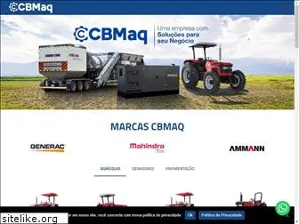 cbmaq.com.br