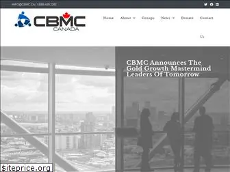 cbmc.ca