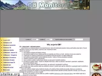 cbmonitor.net