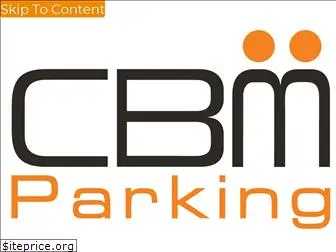 cbmparking.com.sg