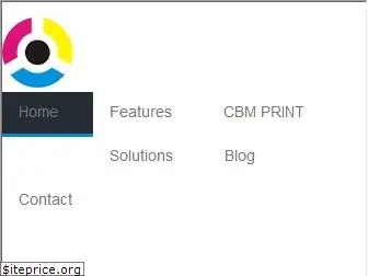 cbmprint.com