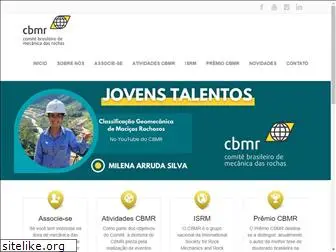 cbmr.com.br