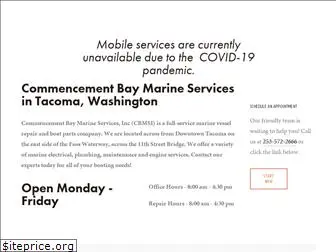 cbmsi.com thumbnail