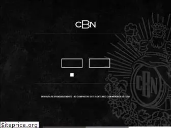 cbn.bo