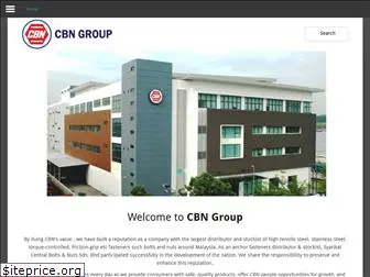 cbn.com.my