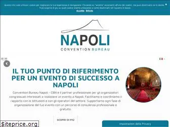 cbnapoli.it