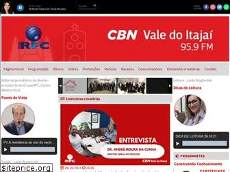 cbnblumenau.com