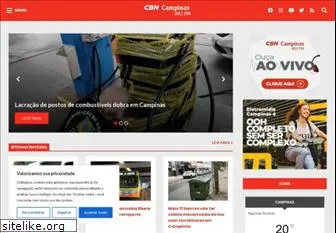 cbncampinas.com.br