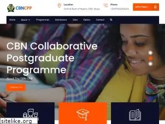 cbncpp.org