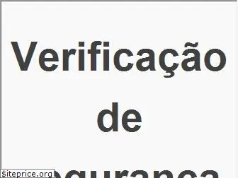 cbncuritiba.com.br