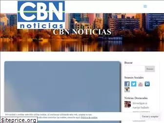 cbnnoticias.com