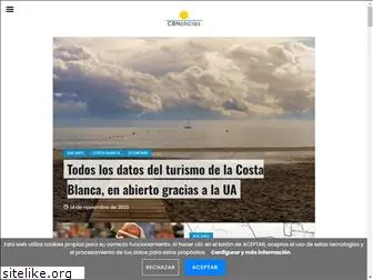 cbnoticias.com