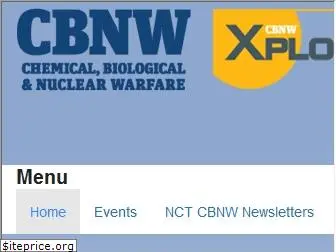 cbnw.co.uk