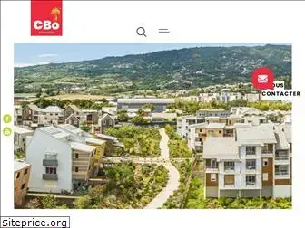 cbo-immobilier.com