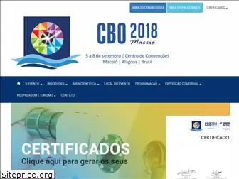 cbo2018.com.br