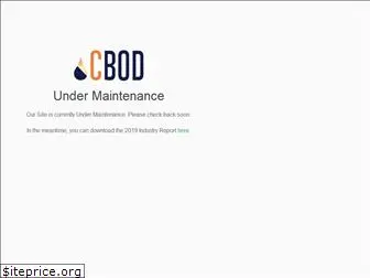 cbodghana.com