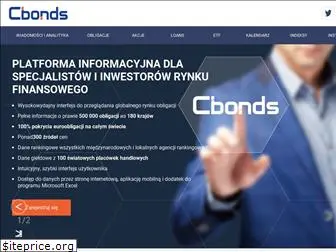 cbonds.pl