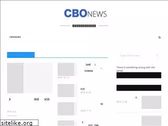 cbonews.net