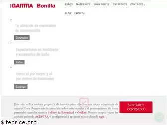 cbonilla.com