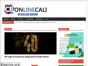 cbonlinecali.com