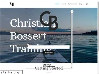 cbossert.com