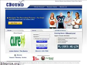 cbound.com