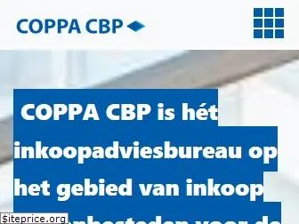 cbp.nl