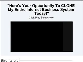 cbpassiveincome30.com