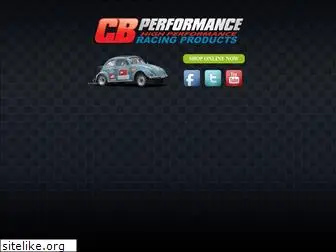 cbperformance.net