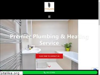 cbplumbing.ie