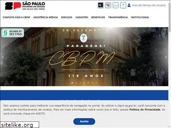 cbpm.sp.gov.br