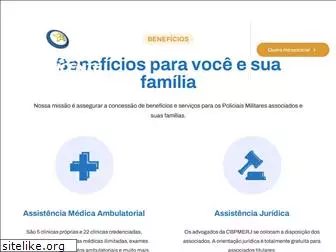 cbpmrj.com.br