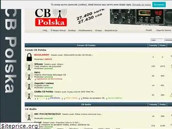 cbpolska.com.pl